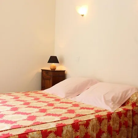 Maison 3 Pieces - 4 Couchages - Lbo000-377 *