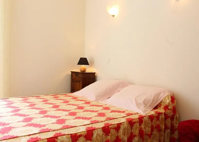 Maison 3 Pièces - 4 Couchages - La Brée-les-bains Lbo000-377 *